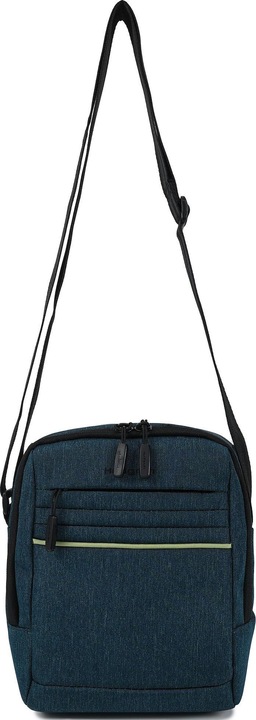 Actual product image Hedgren Lineo shoulder bag 20 cm