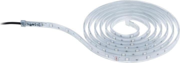 Actual product image Paulmann SimpLED Outdoor LED Stripe Set (Multicoloured, 300 cm, Outdoor)