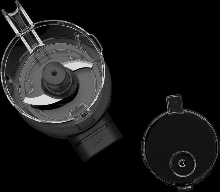 Actual product image KitchenAid Go Cordless (1180 ml)