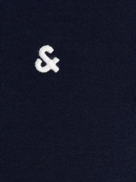 Immagine prodotto Jack & Jones Jersey (M)
