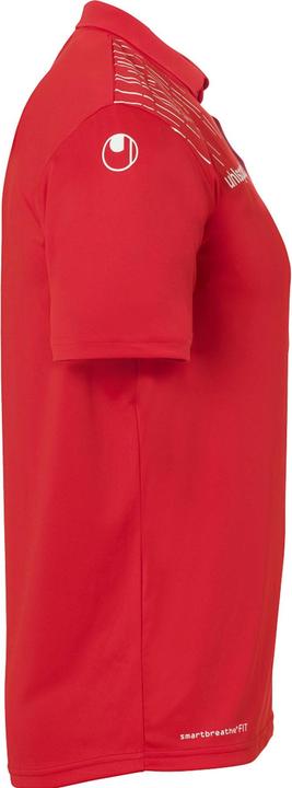 Produktbild Uhlsport Score 26 Poly (L)