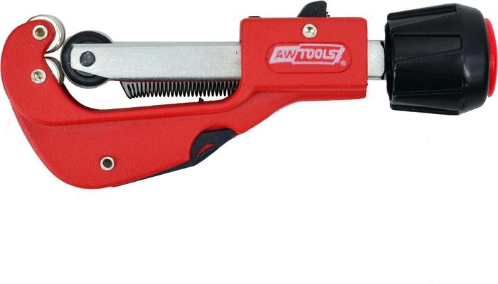 Actual product image Awtools fast Tripper transple 3-32 mm