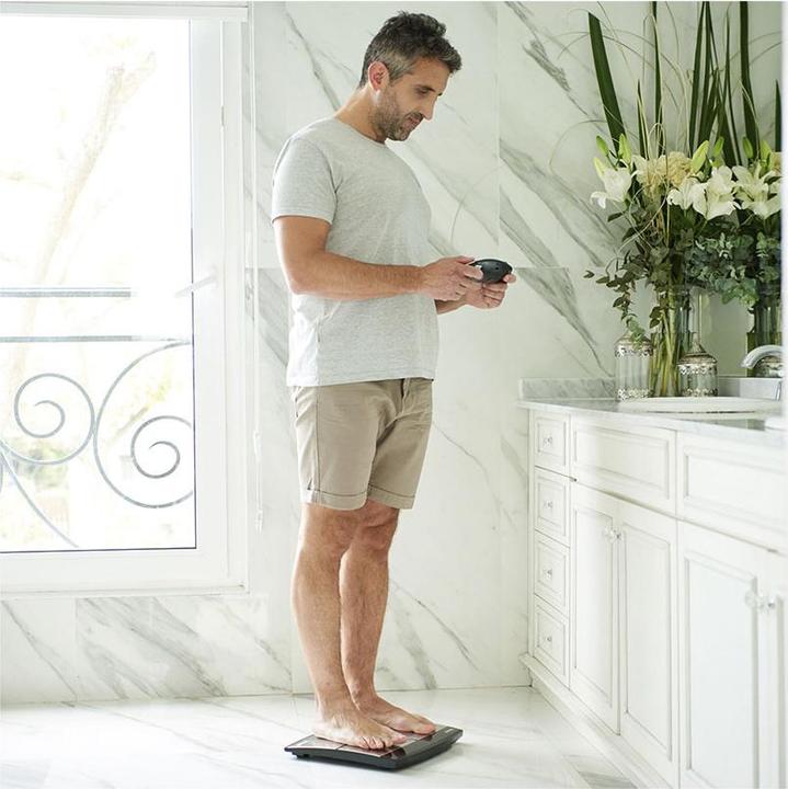 Immagine prodotto Beurer BF 105 (180 kg)