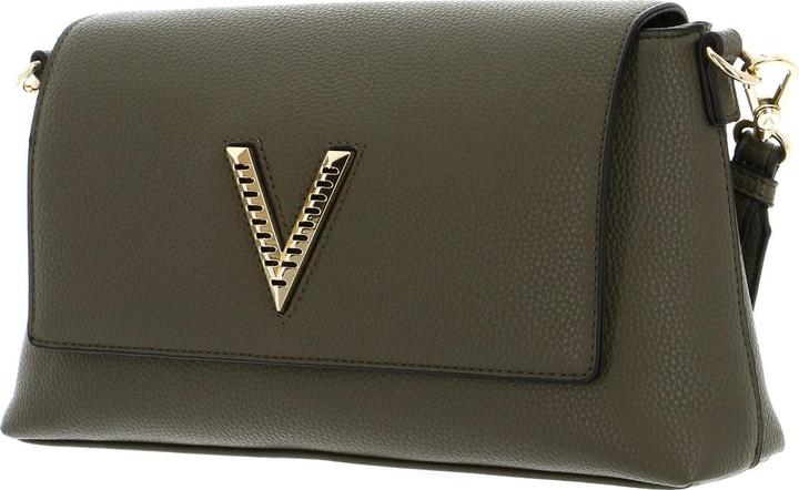 Immagine prodotto Valentino Oregon Re Flap Bag