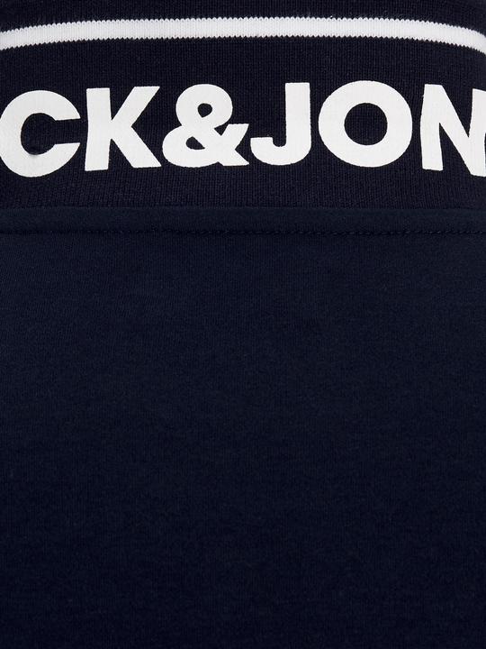 Immagine prodotto Jack & Jones Jersey (M)