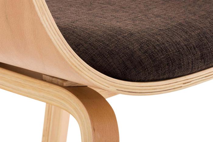 Actual product image CLP Kingston