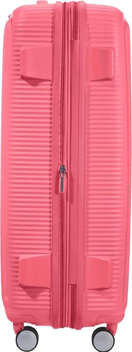 Produktbild American Tourister Soundbox (97 l)