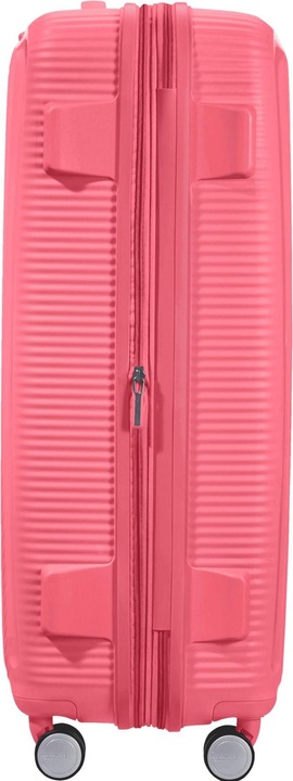 Immagine prodotto American Tourister HI-FI SPINNER 55/20 EXP (97 l, L (90 - 115l))