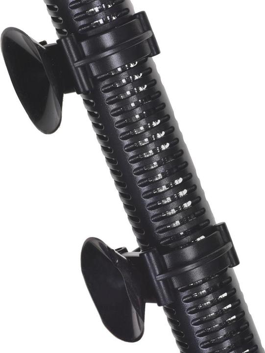 Produktbild Juwel Aquarium Aqua Heat Pro Regelheizer