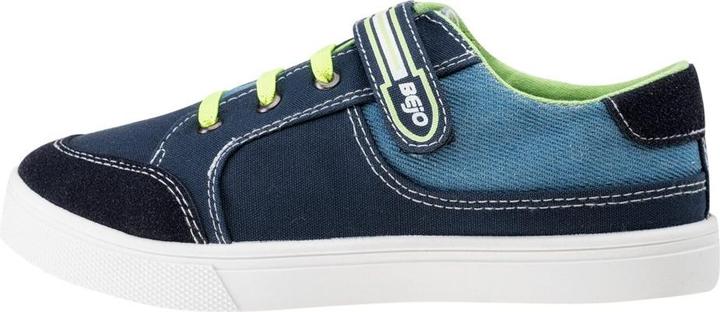 Produktbild Bejo Schuhe Atoka II (31)