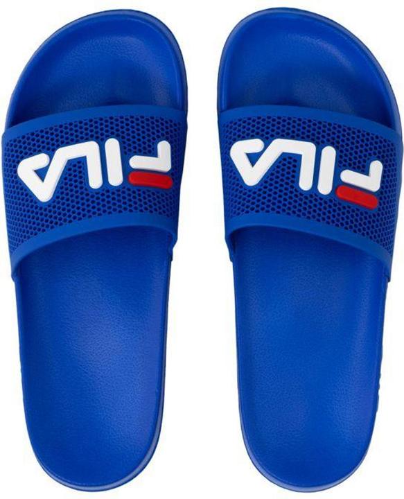 Produktbild FILA Morro Bay Spiro Flip-Flops (40.5)