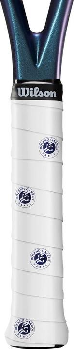 Immagine prodotto Wilson PROFILE OVERGRIP (3X)