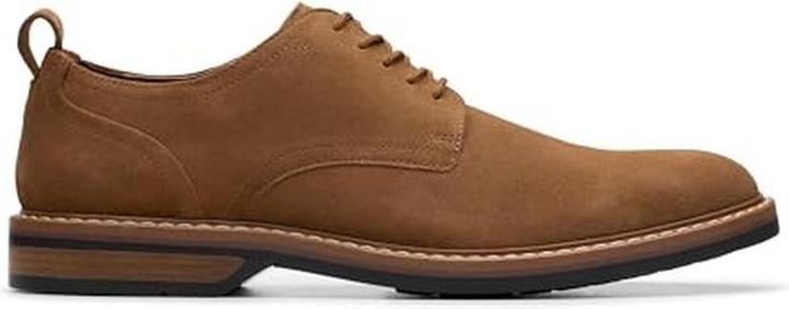 Immagine prodotto Clarks Aldwin Lace (39)