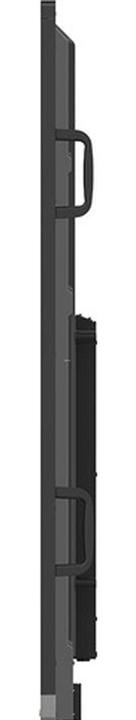 Image du produit BenQ RE8603A BLACK (3840 x 2160 pixels, 86")