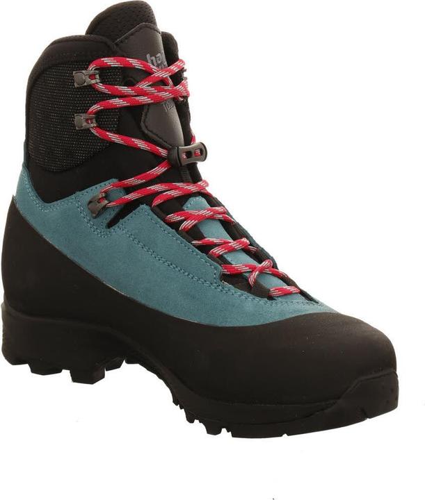 Immagine prodotto Hanwag Ferrata Tour Lady GTX (40)