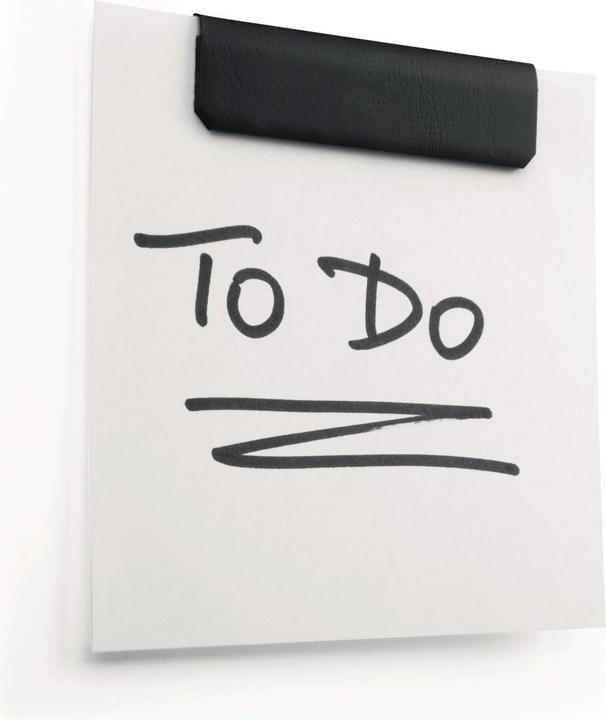 Actual product image Durable DURAFIX - Clip (5x)