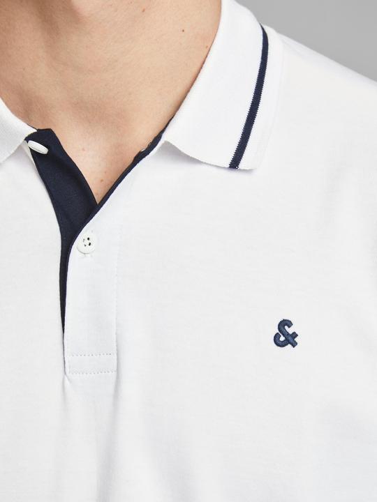 Image du produit Jack & Jones Jersey (XL)