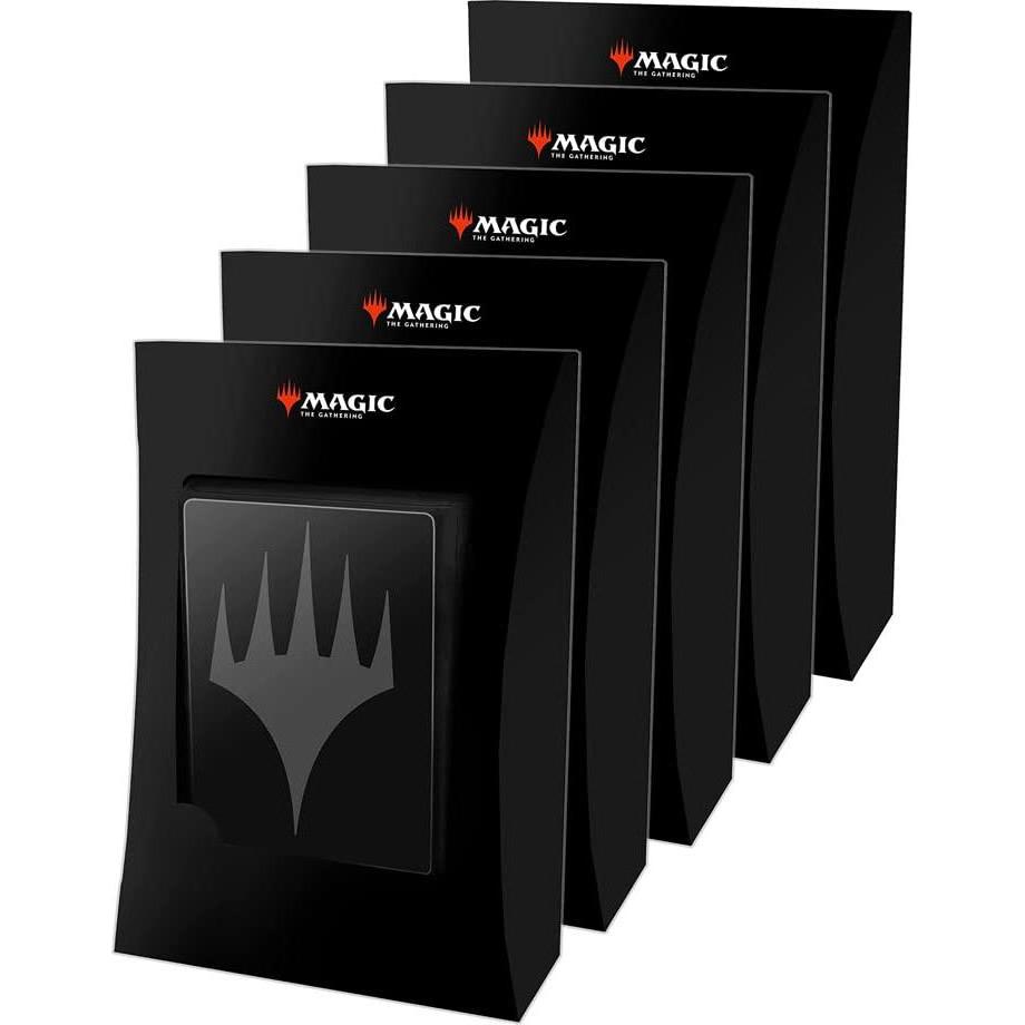 Magic the Gathering Magic Neu-Capenna Commander-Decks DP (Deutsch)