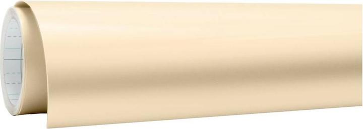 Produktbild Cricut Vinylfolie