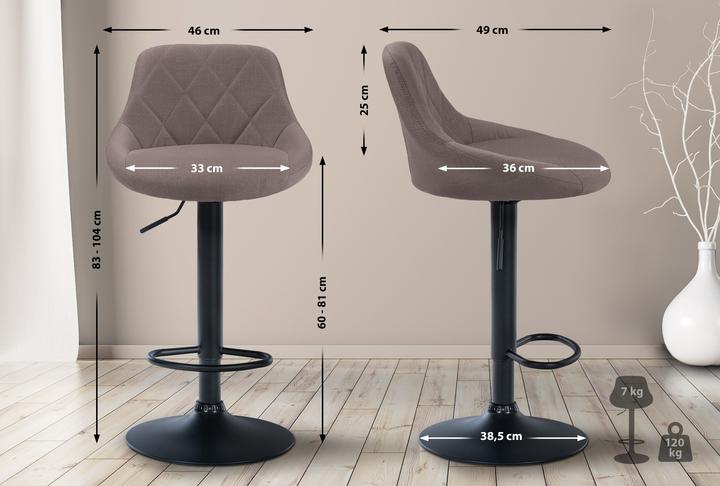 Produktbild CLP Lazio