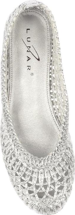 Produktbild Lunar Keeley Pumps (41)