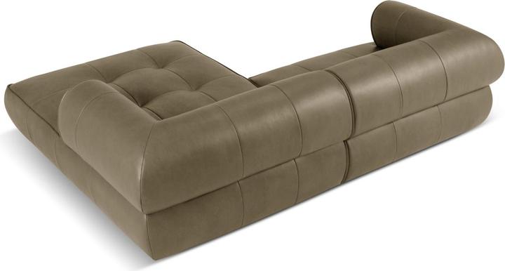 Produktbild Maison Heritage Lily (Ecksofa, Modular Sofa)