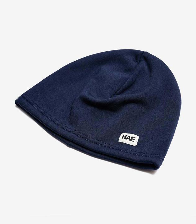 Actual product image Hae Protector Micro Beanie (One size)