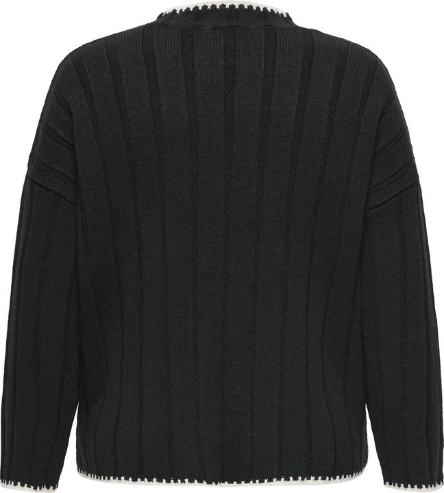 Produktbild Only CARCHICK Pullover Strickpullover (S)