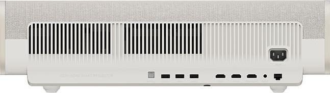 Produktbild XGIMI Aura 2 GTV