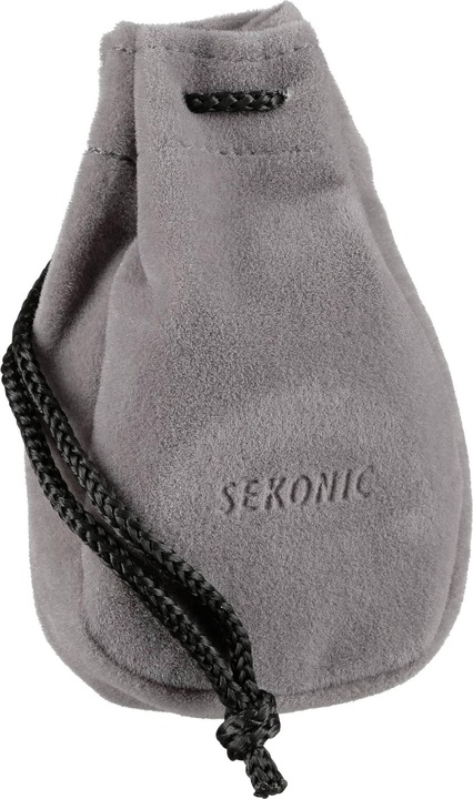 Image du produit Sekonic L-208 Twinmate (Posemètre)