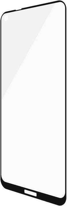 Immagine prodotto PanzerGlass Edge-to-Edge (1 Pezzo/i, Nokia 5.4, Nokia 3.4)