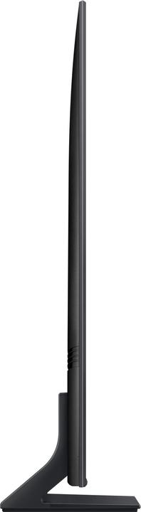 Actual product image Samsung QE65Q70C (65", Q70C, QLED, 4K, 2023)