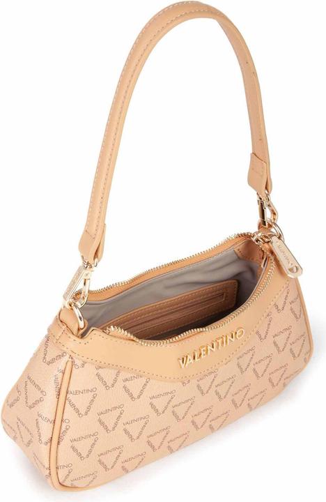 Immagine prodotto Valentino Lady Re Shoulder Bag