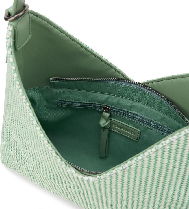 Immagine prodotto FredsBruder City-Beach-Repeat Schultertasche 38 cm