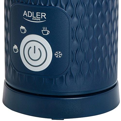 Actual product image Adler AD 4494 (300 ml)