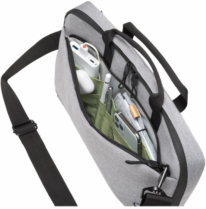 Immagine prodotto Dicota Eco Slim Case Motion (11", Universale)