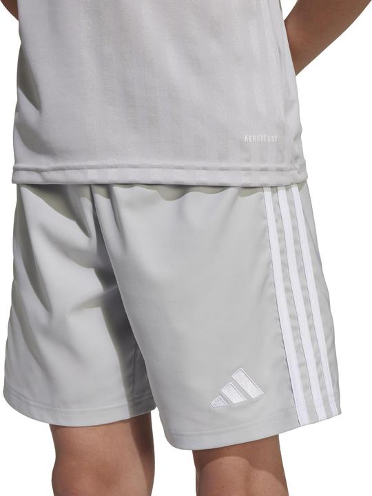 Produktbild adidas Tastigo25 Short Kids (164)