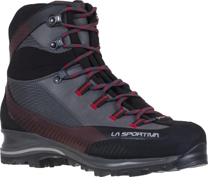 Immagine prodotto La Sportiva Trango Trk Leather GTX (42)