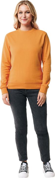 Immagine prodotto Universal Textiles Zion Felpa Girocollo Adulto Unisex (M)
