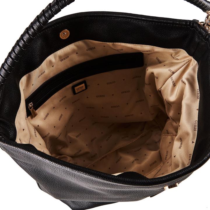 Immagine prodotto Guess Danya Hobo