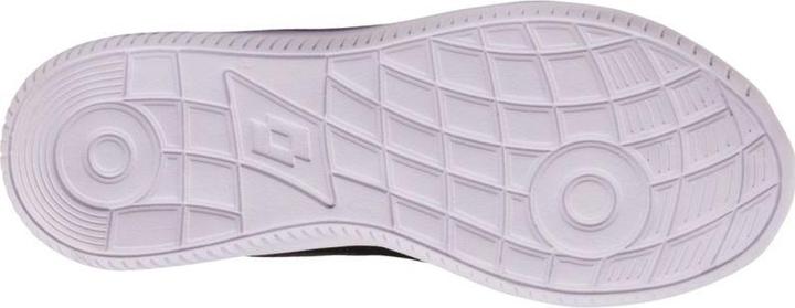 Immagine prodotto Lotto Connect Sneakers (43)