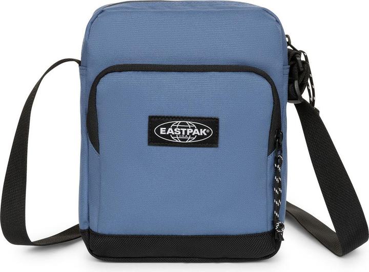 cs light blue