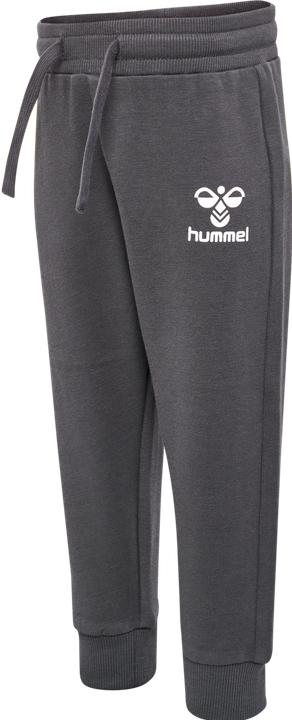 Image du produit hummel hmlARINE CREWSUIT (98)