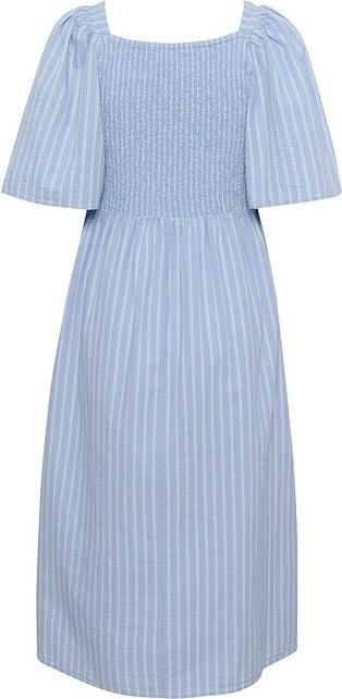 Image du produit Soaked in Luxury Anvitte (L)