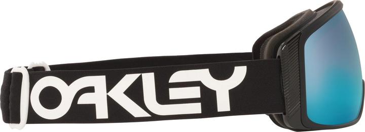 Produktbild Oakley Flight Tracker