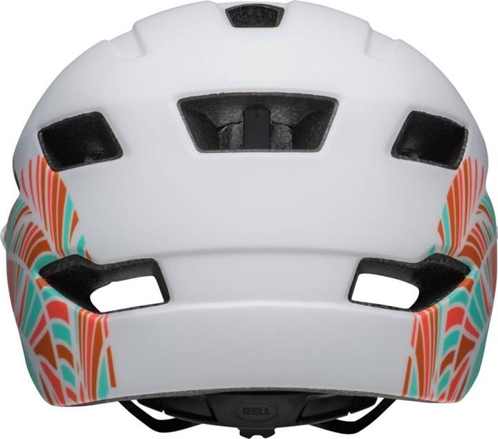 Immagine prodotto Bell Casco per bambini Sidetrack (48 - 55 cm)