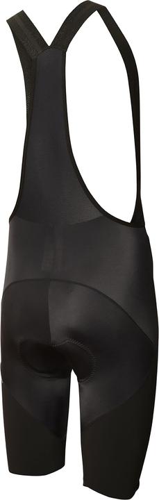 Image du produit Rh+ Explorer (M)