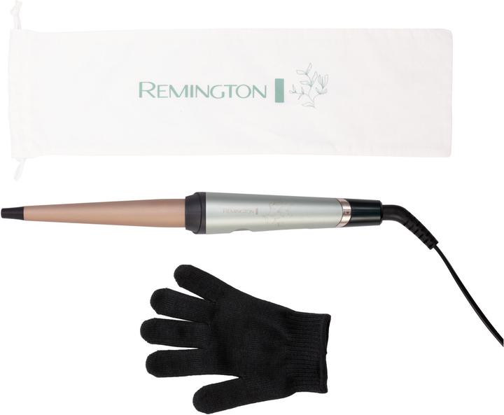 Actual product image Remington CI5860 E51 Botanicals (13 mm, 14 mm, 15 mm, 16 mm, 17 mm, 23 mm, 24 mm, 18 mm, 25 mm, 19 mm, 20 mm, 21 mm, 22 mm)
