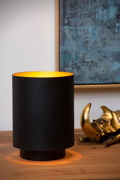 Image du produit Lucide Suzy (E14)