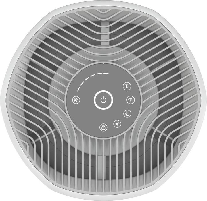 Image du produit Rowenta Pure Air City (20 m²)